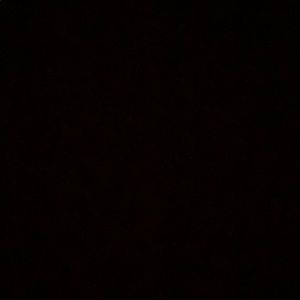 Meet your Posher, Jamal